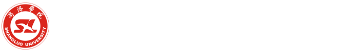 天游ty8线路检测中心登录